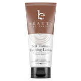Beauty by Earth | Self Tanning Lotion