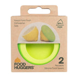 Food Huggers - Citrus Saver