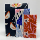 SHōR Beeswax Wraps