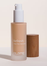 Refresh Liquid Foundation