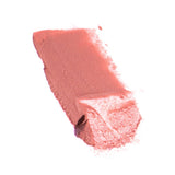 Lipstick - The Tart Peach