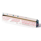 Compostable Clear Food Wrap - For Good