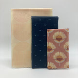 SHōR Beeswax Wraps