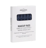 The Organic Company - Makeup Pads